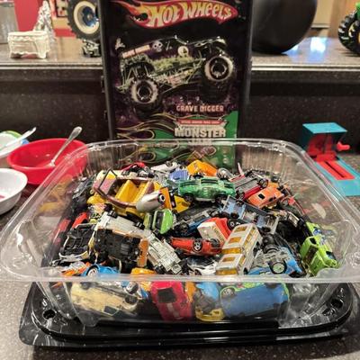 Sale Photo Thumbnail #37