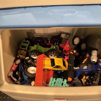 Sale Photo Thumbnail #44