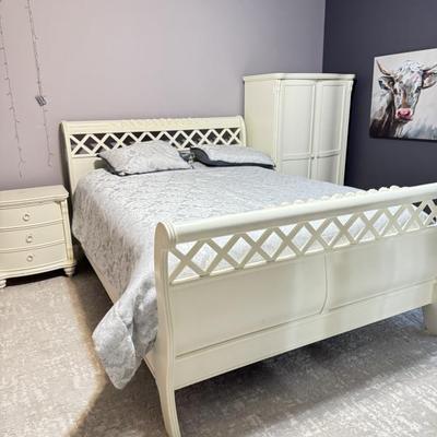 Sale Photo Thumbnail #25