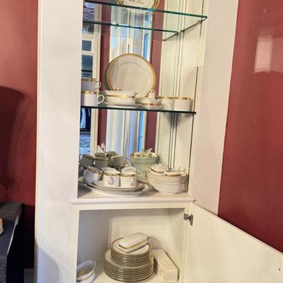 Sale Photo Thumbnail #5