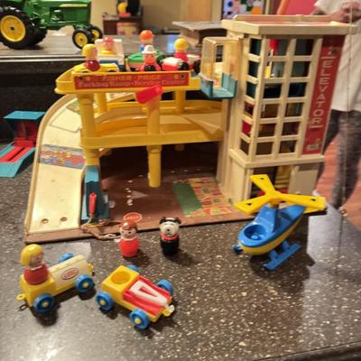 Sale Photo Thumbnail #38