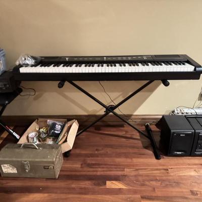 Sale Photo Thumbnail #54