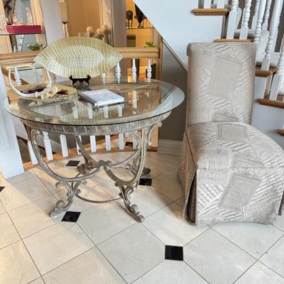 Sale Photo Thumbnail #14