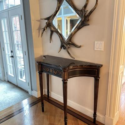 Sale Photo Thumbnail #23