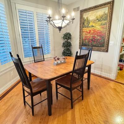 Sale Photo Thumbnail #16