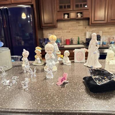 Sale Photo Thumbnail #60