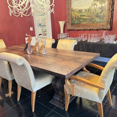 Sale Photo Thumbnail #2