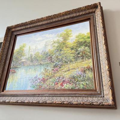 Sale Photo Thumbnail #27