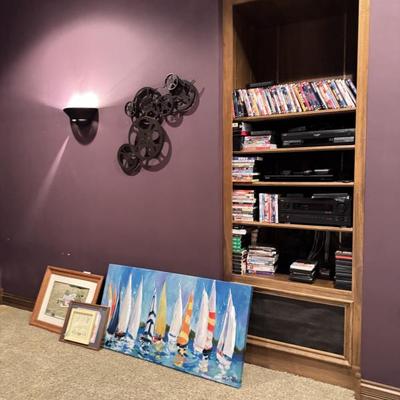 Sale Photo Thumbnail #63