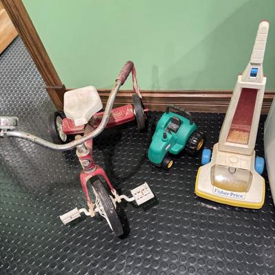 Sale Photo Thumbnail #45