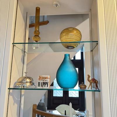 Sale Photo Thumbnail #13