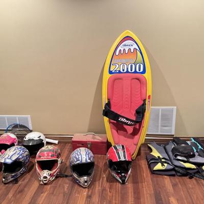 Sale Photo Thumbnail #32