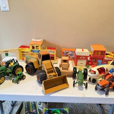 Sale Photo Thumbnail #47