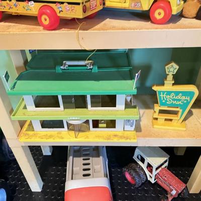 Sale Photo Thumbnail #41