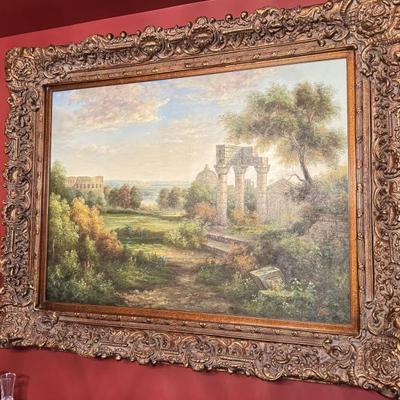 Sale Photo Thumbnail #8