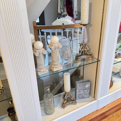 Sale Photo Thumbnail #10