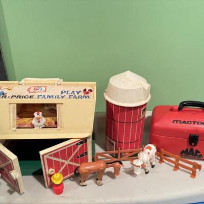 Sale Photo Thumbnail #42