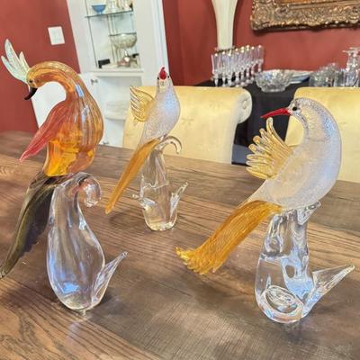 Sale Photo Thumbnail #3