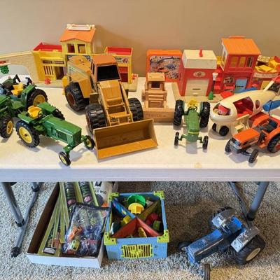 Sale Photo Thumbnail #52