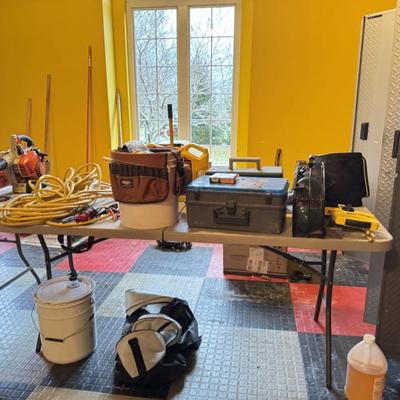 Sale Photo Thumbnail #68