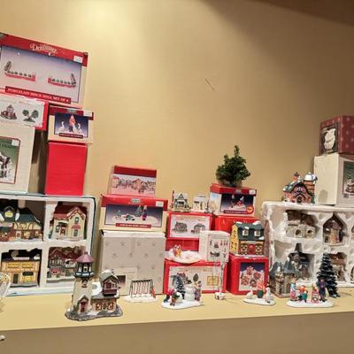 Sale Photo Thumbnail #29