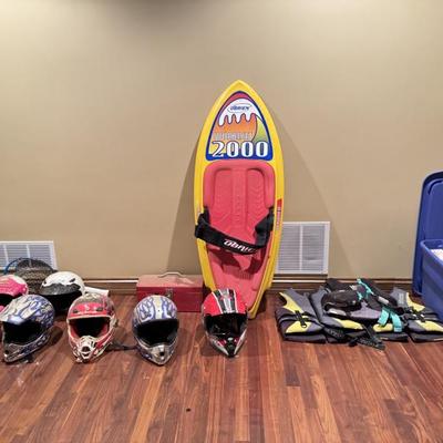 Sale Photo Thumbnail #31