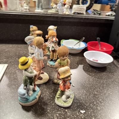 Sale Photo Thumbnail #36