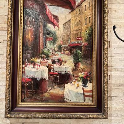 Sale Photo Thumbnail #56