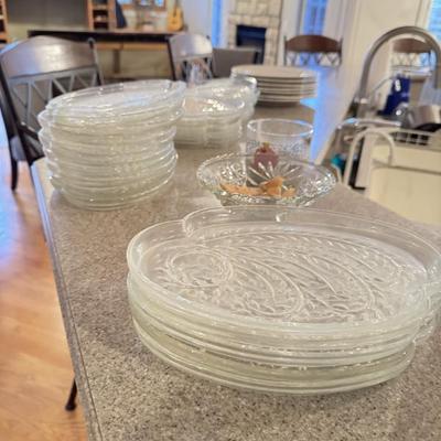 Sale Photo Thumbnail #19