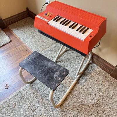 Sale Photo Thumbnail #39