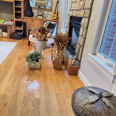 Sale Photo Thumbnail #17