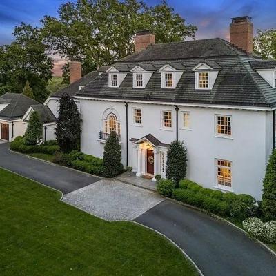 Sale Photo Thumbnail #2