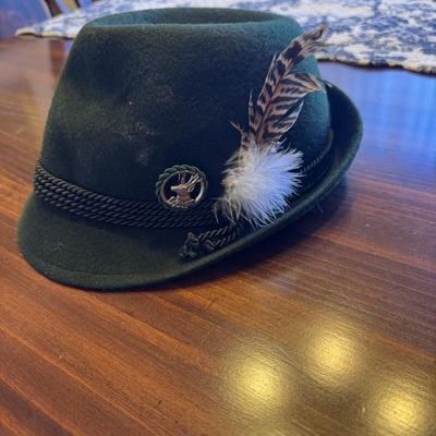 Sale Photo Thumbnail #81