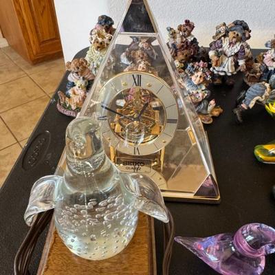 Sale Photo Thumbnail #51