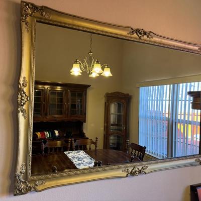 Sale Photo Thumbnail #78