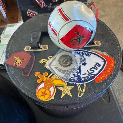 Sale Photo Thumbnail #72