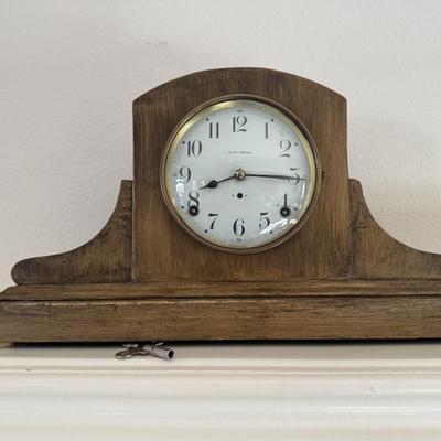 Sale Photo Thumbnail #62