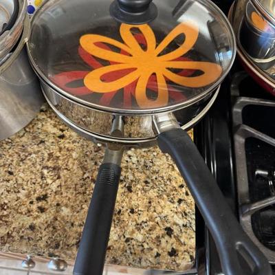 Sale Photo Thumbnail #21