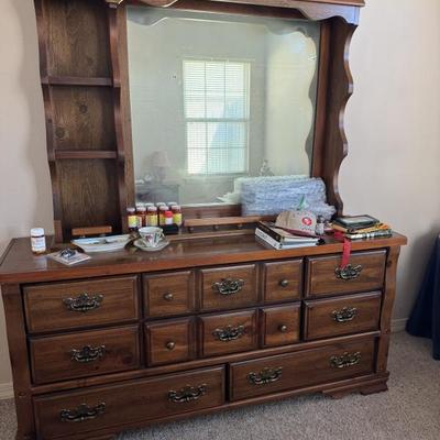 Sale Photo Thumbnail #40