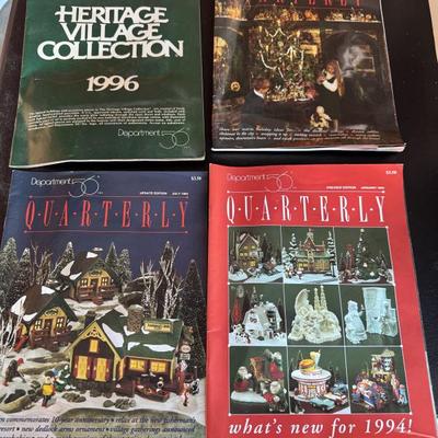 Sale Photo Thumbnail #114