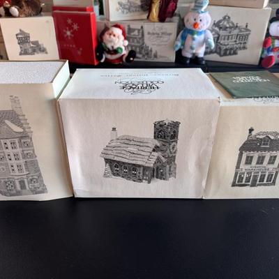 Sale Photo Thumbnail #124