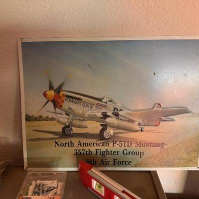 Sale Photo Thumbnail #103