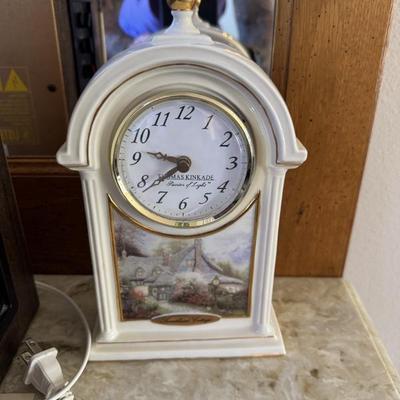 Sale Photo Thumbnail #41