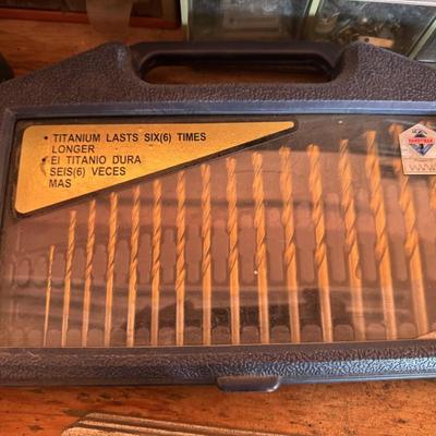 Sale Photo Thumbnail #102