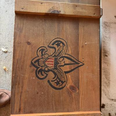 Sale Photo Thumbnail #95