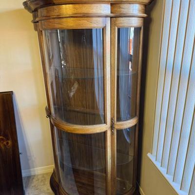 Sale Photo Thumbnail #83