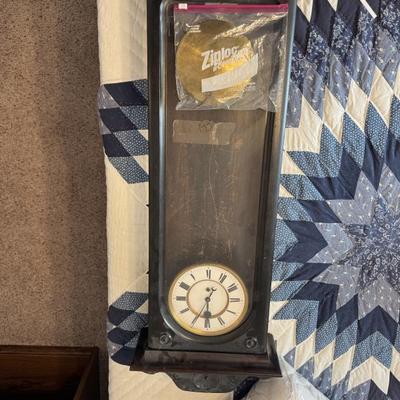 Sale Photo Thumbnail #90