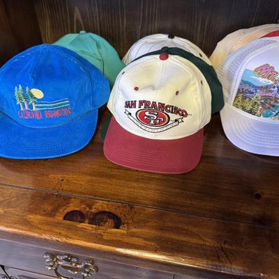 Sale Photo Thumbnail #15