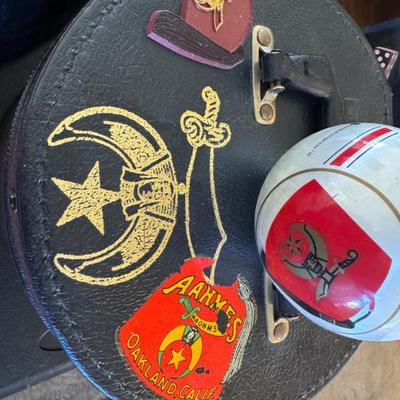 Sale Photo Thumbnail #71