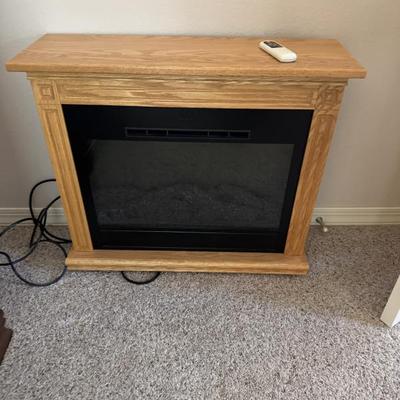 Sale Photo Thumbnail #33